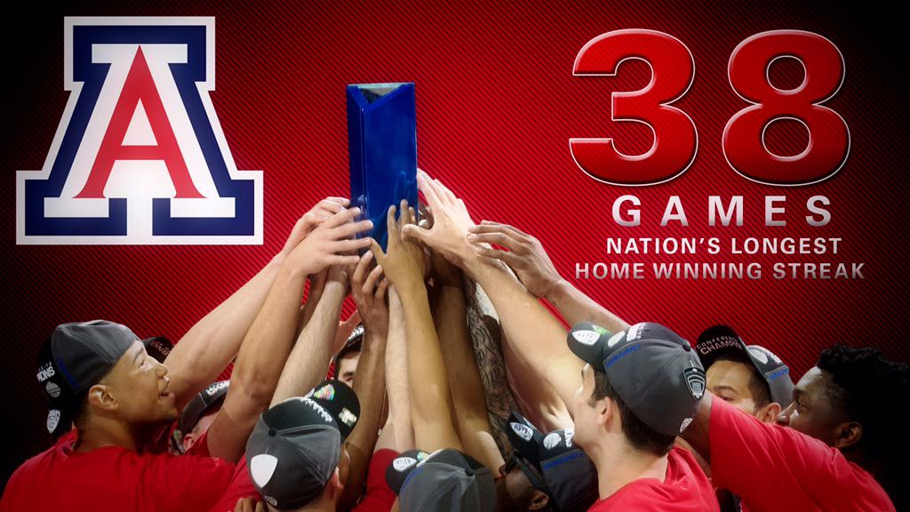 ArizonaMBB tweet picture