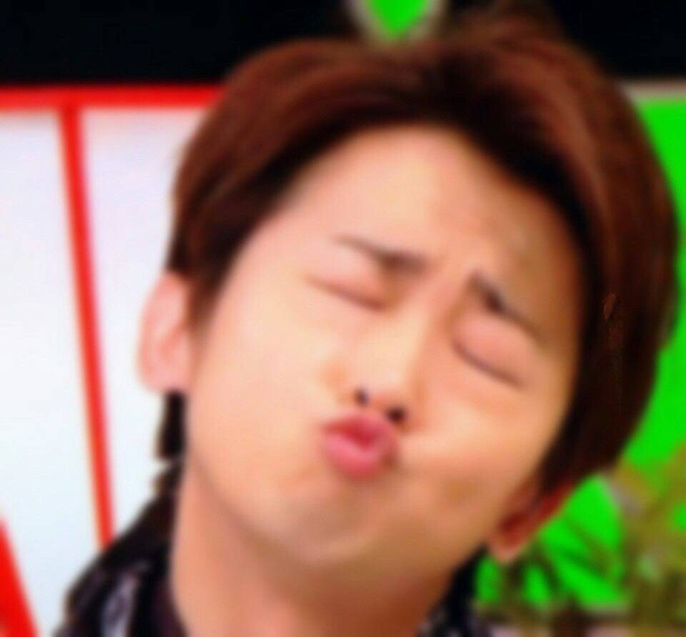kaitooohno's tweet photo. ☆｡+

.

今日いっぱいで  ” 此処は ”  ログアウト

.

☆｡+ http://t.co/JcgWoqWLoI