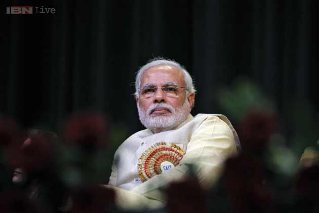 CNN-IBN News (@ibnlive) | Twitter