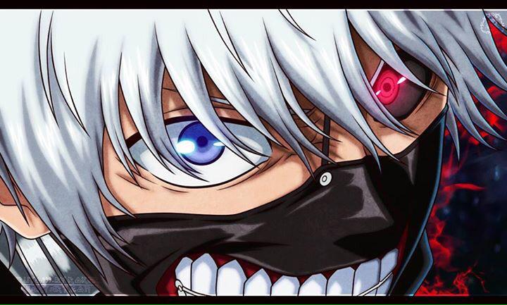 MCDud4's tweet photo. #TokyoGhoulRootA #TokyoGhoul #TokyoGhoulre #Mangaverse #anime http://t.co/sT2wpJZkll