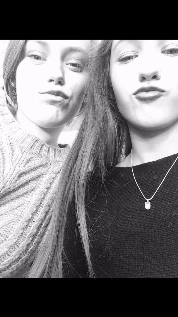 megandichard's tweet photo. Happy Birthday Em! Hope you have an amazing day, love you so much💗 http://t.co/Nk2q3qQZKN