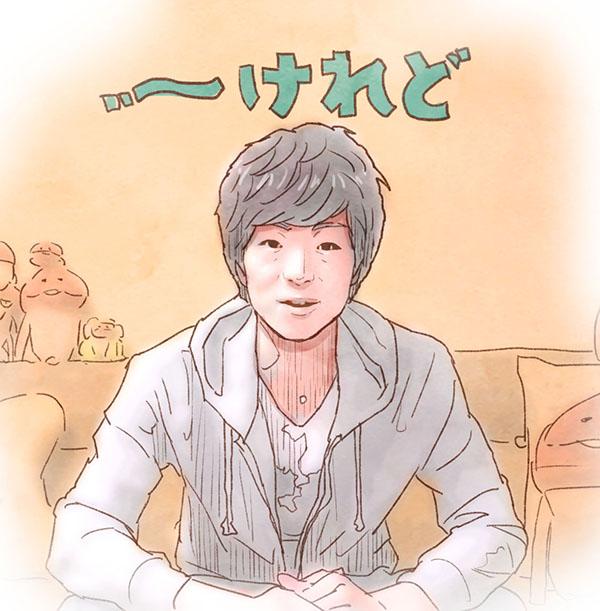 セイキンのtwitterイラスト検索結果 古い順 セイキンのtwitterイラスト検索結果 古い順