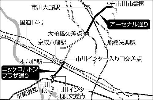 ペペローネ Daichipeperone Twitter