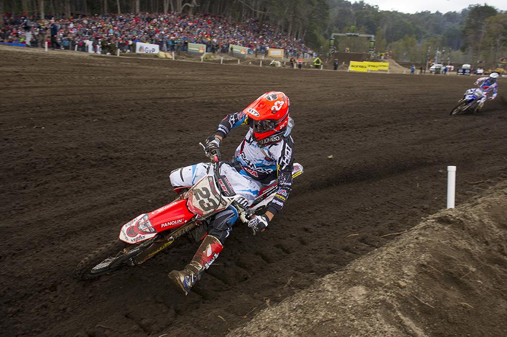 ShotRaceGear's tweet image. "Cornering is like bringing a woman to climax." Sir Jackie Stewart #racingwisdom Photo by Bavo