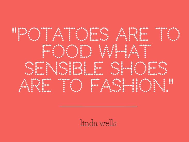 Apparel Centrale  tweet media