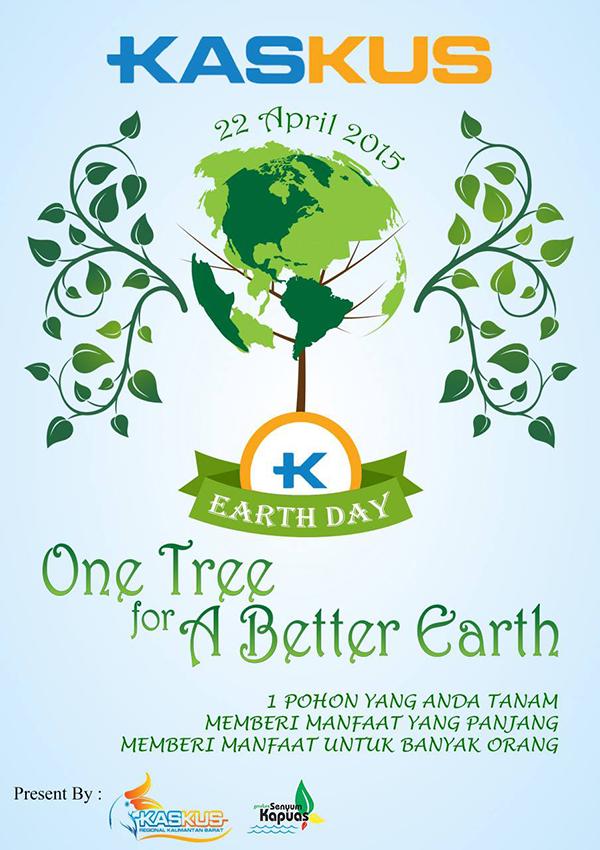 RT <a href="/KaskusRKB/">Kaskus Reg.Kalbar</a>: Ikutan ya kask.us/hZb96 <a href="/Official_RKT/">Kaskus Reg.Kaltim</a> <a href="/kaskuserkalteng/">KASKUS REG. KALTENG</a> <a href="/KaskusRegMadiun/">Kaskus Reg. Madiun</a> <a href="/KaskusRegMadura/">Kaskus Regional Madura</a>