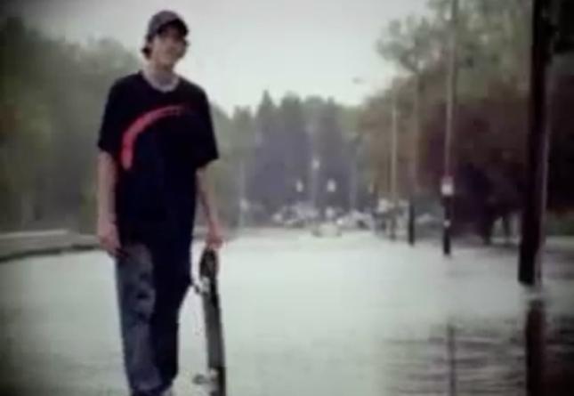 A little throwback <a href="/davebachinsky/">Dave Bachinsky</a> joint to start your week off right. focusskatemag.com/2015/04/montag…