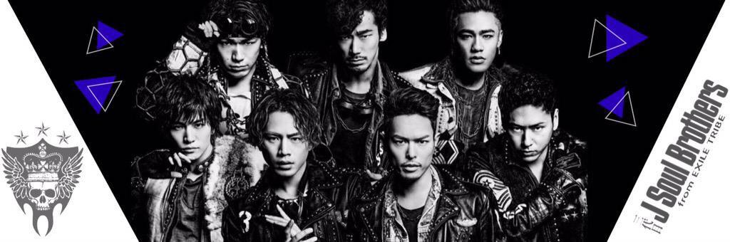 komugitoto's tweet photo. 【速報】明日のZIPに3代目！！！
【速報】明日のZIPに3代目！！！
【速報】明日のZIPに3代目！！！

大切なので３回いいました！

#拡散希望 http://t.co/07nuHj0KeQ