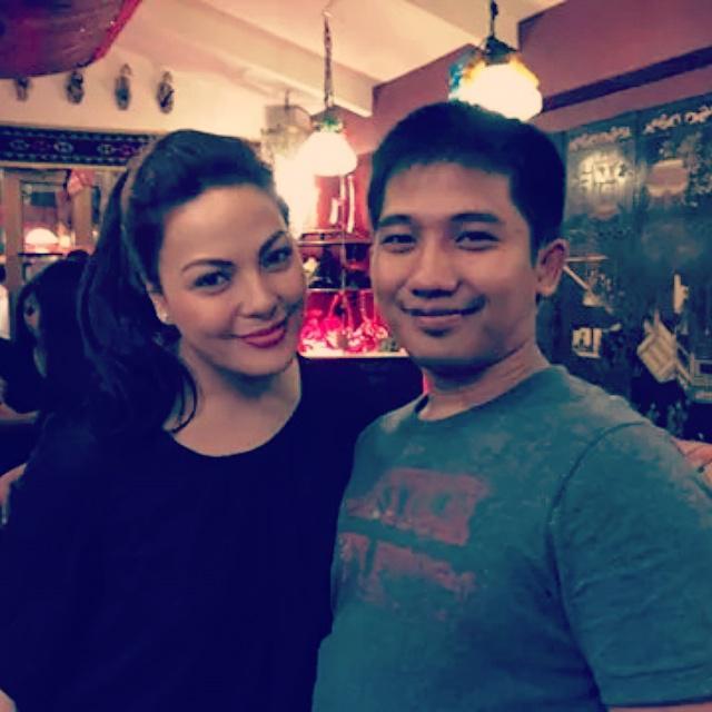 Happy Birthday Love :) 