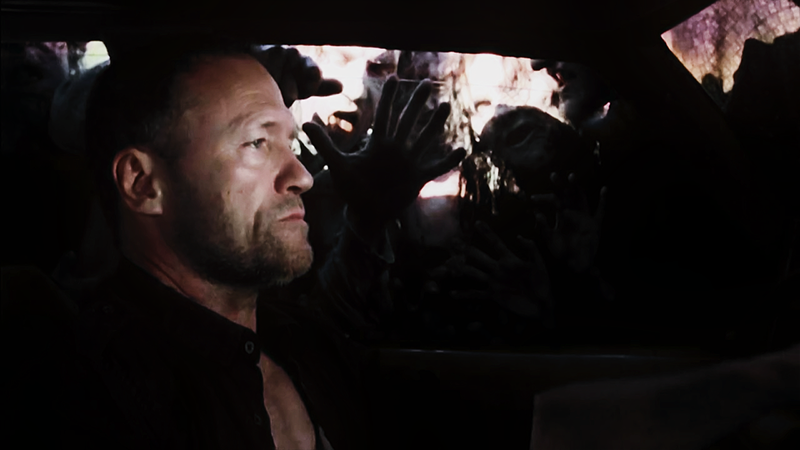 Happy Birthday to Michael Rooker (Merle), Who turns 60 Today! 