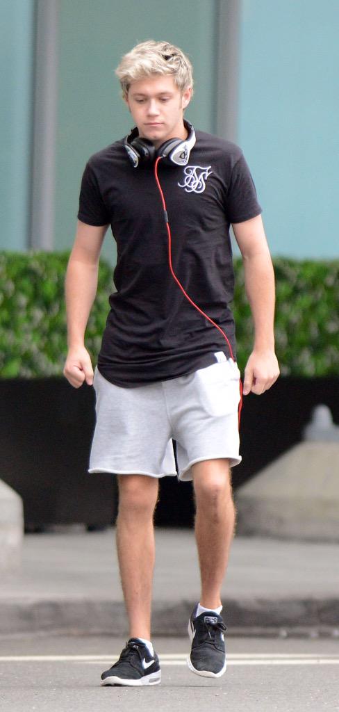 niallhtho's tweet photo. #reallydone http://t.co/2MyKQ4WGoS