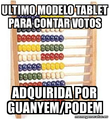 LletDePot's tweet photo. Muy rápidos no parecen: http://t.co/OsSWloYY3n