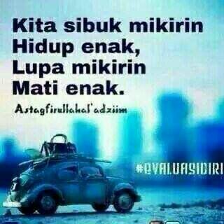 aaozinc's tweet photo. Yuk mikirin yang pasti kita lalui. @TEENS_TTC @GenElokID @AsykarJempol http://t.co/rsQzBDCqKn