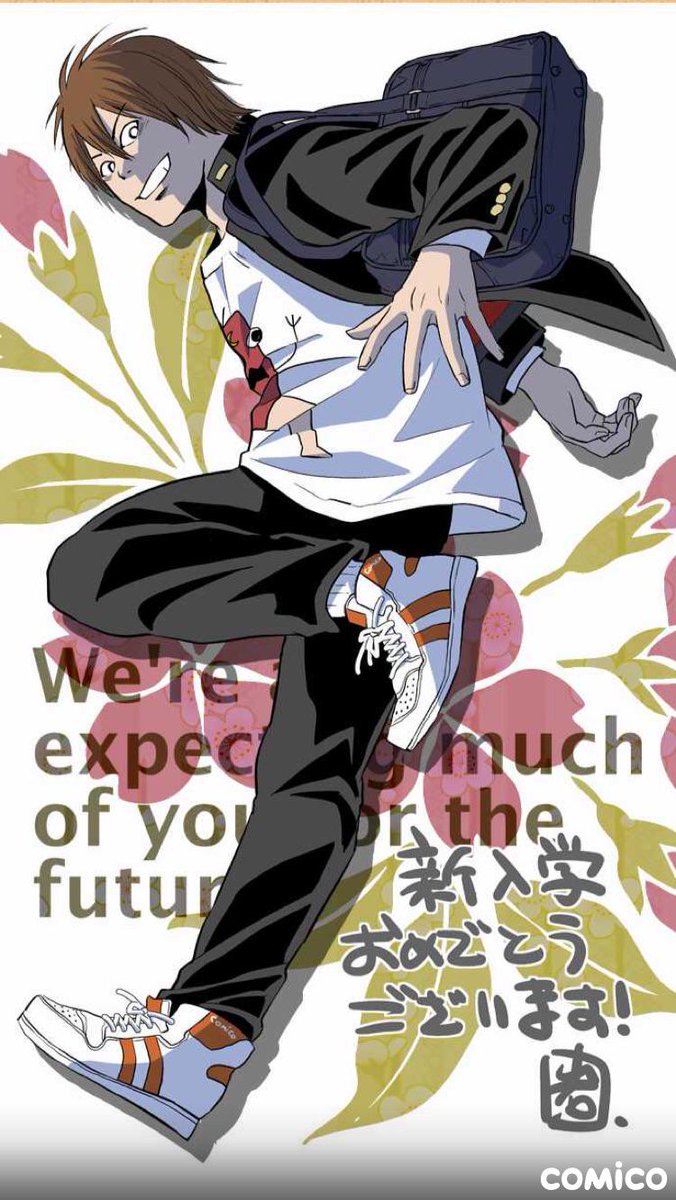 今日一番激安なりましたよ♡︎(❊︎´︶`❊︎)。۞·: 109700 1/12完成品バイク KAWASAKI Ninja ZX-25R メタリックスパーク