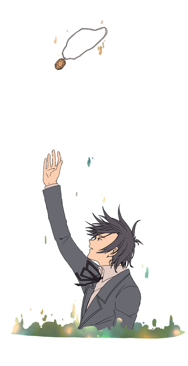 N番煎じのtwitterイラスト検索結果 古い順 N番煎じのtwitterイラスト検索結果 古い順