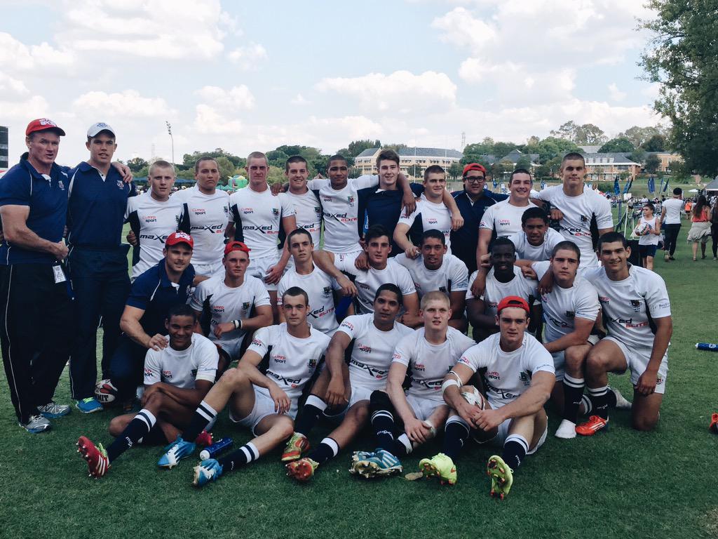 i see you blood <a href="/yangangcayisa/">Yanga_Ngcayisa</a> :') “<a href="/SiyaBeyile/">Siyabonga Beyile</a>: My Boys were unlocked 🔓🔑 thrashed St Albens 53-0 ”