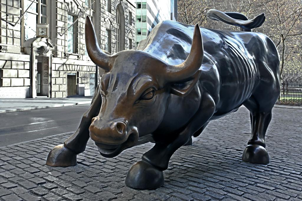 EssentialBinary's tweet photo. Review of Binary Options Bully
http://t.co/m5NZYqwAZY http://t.co/lfu6b9z9lR