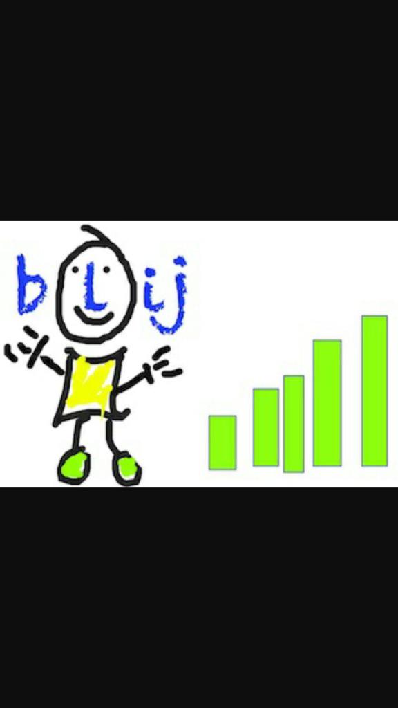 Team Bijles het Zand wenst iedereen vrolijke pasen🌹