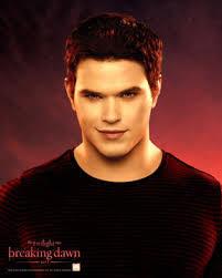 TwilightShots's tweet photo. Emmett Cullen http://t.co/6y16rwy13o