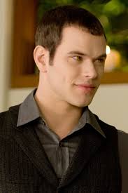 TwilightShots's tweet photo. Emmett Cullen http://t.co/6y16rwy13o