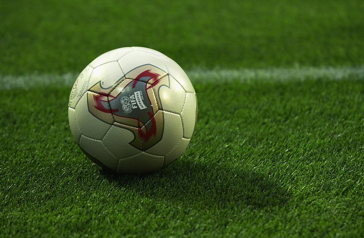 61 DAYS TO GO! Remember adidas Fevernova? 2003 WWC official match ball  today\u0026#039;s stat focus | FIFA Women\u0026#039;s World C | Scoopnest