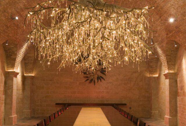 Lady Penelope tweet media