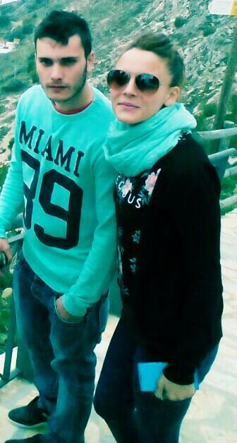 canutiqtk's tweet photo. http://t.co/cGG8QumEH6