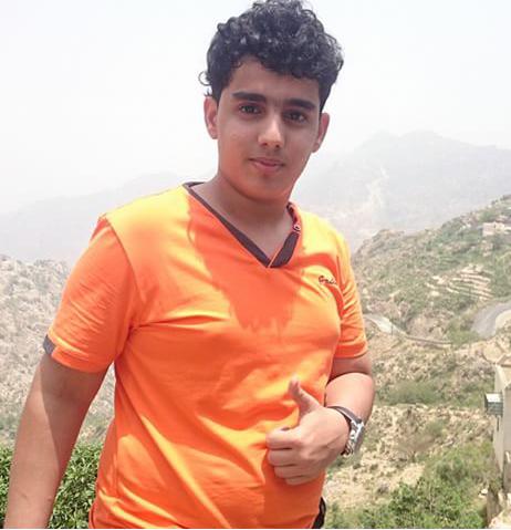 "<a href="/aed362c63fbb47f/">عبدالله القيسي 07</a>: "