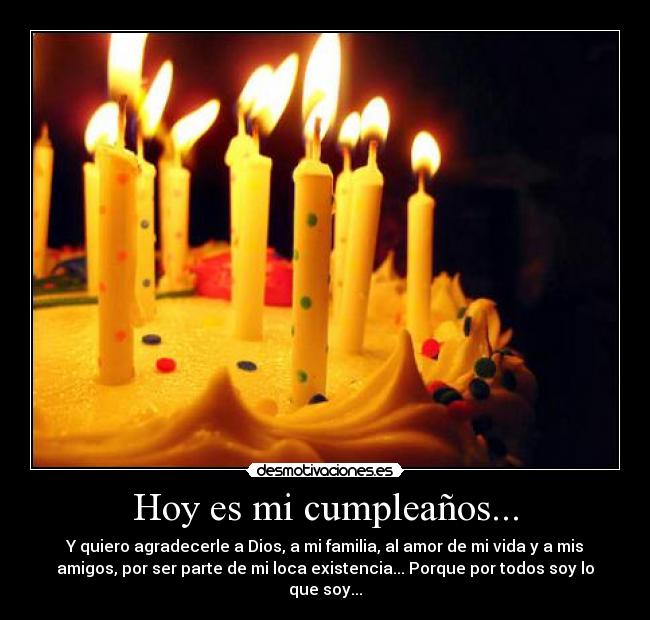 BELKIS GONZALEZ (@BELKISLUZ1) / triste desmotivaciones BELKIS GONZALEZ (@BELKISLUZ1) /