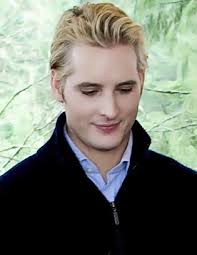 TwilightShots's tweet photo. Carlisle Cullen http://t.co/pQbYks1CiS