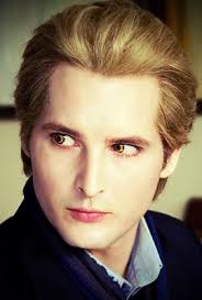 TwilightShots's tweet photo. Carlisle Cullen http://t.co/pQbYks1CiS