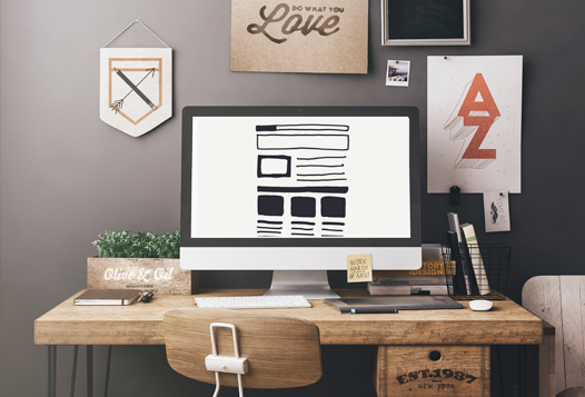 Tracepoint's tweet photo. How can you ensure your inbound-ready website stands out from the crowd? http://t.co/lXZwCYMABl http://t.co/Uk5snt58Ou