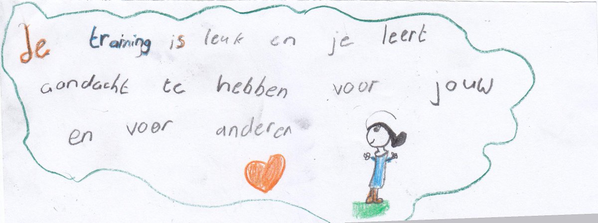 Wat vertellen kinderen en leerkrachten over mindfulness binnen het onderwijs?<a href="/Mindfulness2015/">Mindfulness Congres</a> <a href="/Onderwijs_2032/">Kelly Anne Smith</a>