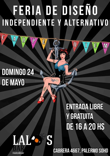 Lalo´s Bar & Resto tweet media