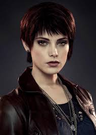 TwilightShots's tweet photo. Alice Cullen http://t.co/fgWDjwxB05