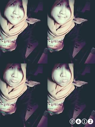 {} :-*