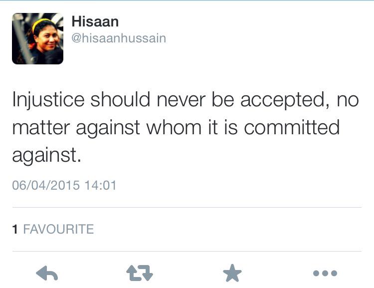 madamfaathun's tweet photo. #MDPEnglish @hisaanhussain @lizalaurella http://t.co/6q5u9ScnX3