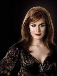 TwilightShots's tweet photo. Esme Cullen http://t.co/ytLCVRC79V