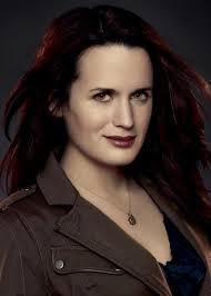 TwilightShots's tweet photo. Esme Cullen http://t.co/ytLCVRC79V