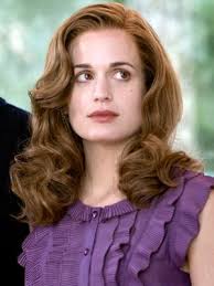 TwilightShots's tweet photo. Esme Cullen http://t.co/ytLCVRC79V