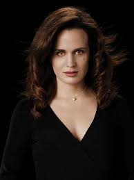 TwilightShots's tweet photo. Esme Cullen http://t.co/ytLCVRC79V