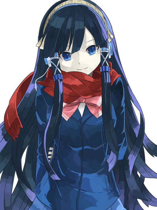 特待生イシスのtwitterイラスト検索結果