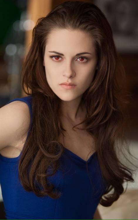 TwilightShots's tweet photo. Bella Swan http://t.co/Bqo35t9tnl