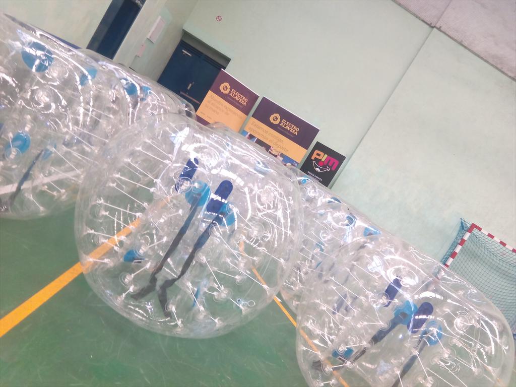 dxtmarias's tweet image. Todo preparado. Mañana arrancamos con la 2da edición del PIM #PIM15