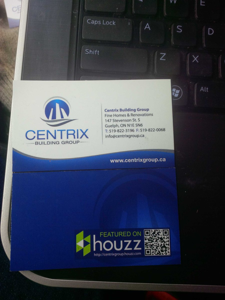 CBGBuilds's tweet photo. Shiny new business cards... http://t.co/f1n1l5hWIm