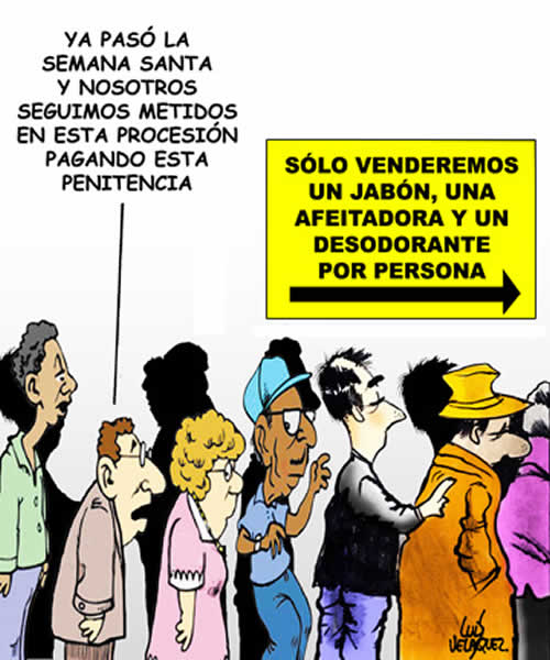 la_patilla's tweet photo. Caricaturas del lunes 06 de abril de 2015 http://t.co/0aEfhjSCX4 http://t.co/Gbj4afwDmc