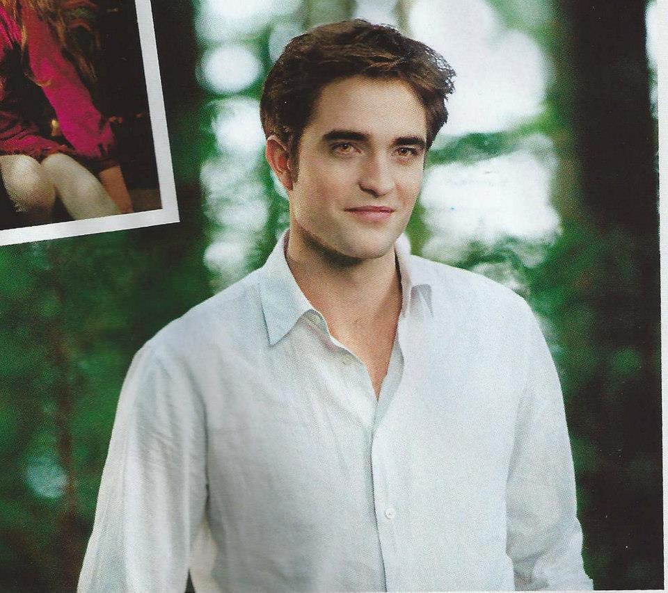 TwilightShots's tweet photo. Edward Cullen http://t.co/n1ibwBHrAY