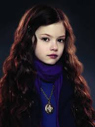 TwilightShots's tweet photo. Reenesmee Cullen http://t.co/40WxM5Z0RU