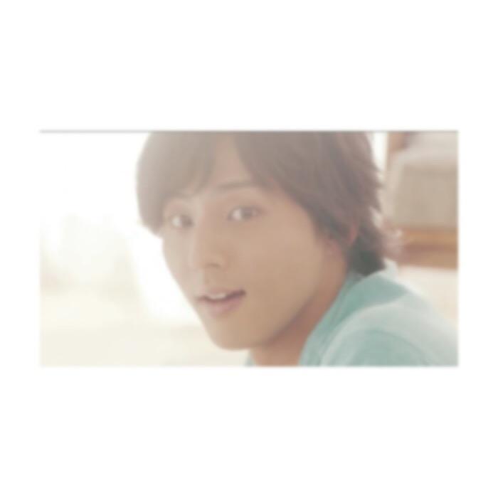 __lllXOXO's tweet photo. /

.

　"　桜舞い散る中弐　

　 　　　　　忘れた記憶と　、

.

　《　游人　￤　接吻　￤　抱擁　》

.

　　　君廼声が　戻って来る　__　"

.

\

#RTしたnrさんbotさんﾌｫﾛｰする http://t.co/LENGultdrO
