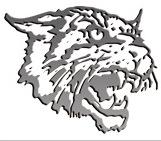 PrepsNow's tweet photo. N&amp;O rankings for girls soccer and boys and girls lacrosse http://t.co/dY6PXWVRvd #nandotop15 (and 10) http://t.co/8QAZb5wmSd